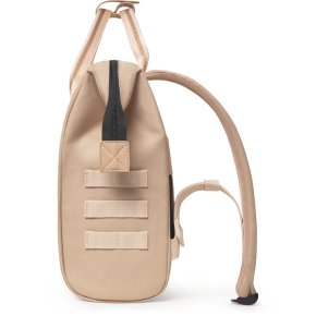 CABAIA Adventurer S Lobito